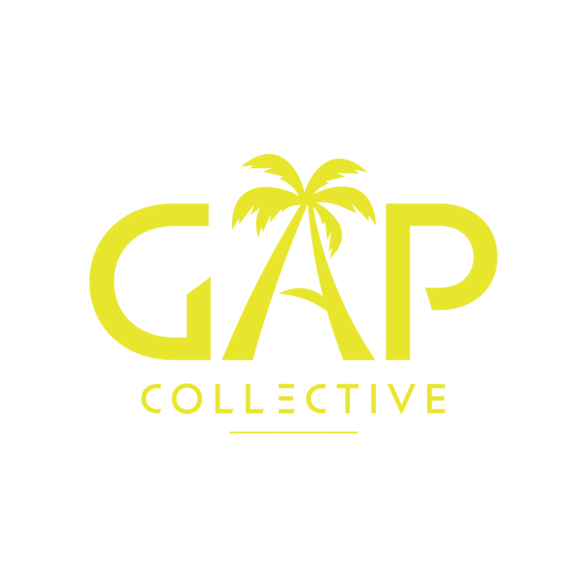 The Gap Collective